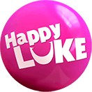 HappyLuke